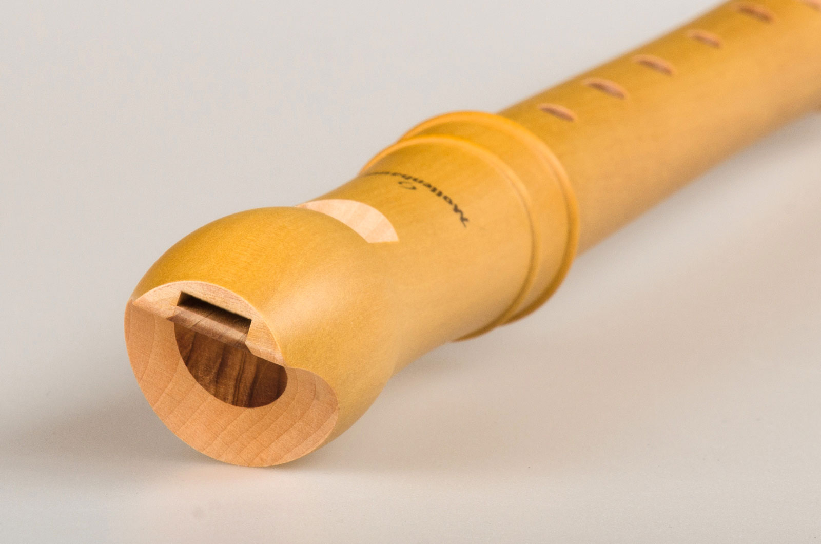 MOLLENHAUER-Canta-Sopran-2106_4