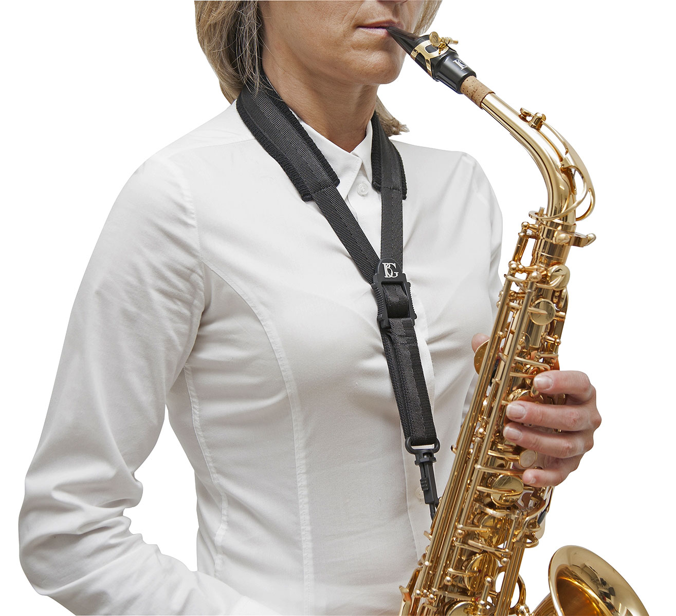 BG-S10SH-Comfort-Tragegurt-fuer-Alt-Tenorsaxophon_259773e6cc23c1