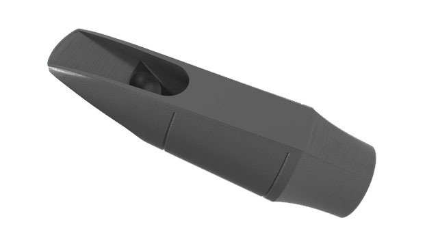 AW-Reeds-Altsaxmundstueck-Wave-6_2