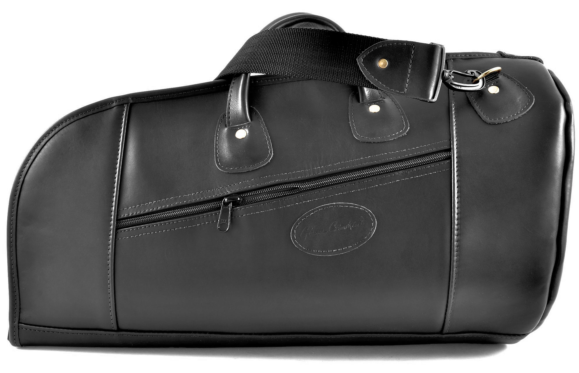 GLENN-CRONKHITE-Flugabone-Bag-FGB-Leder-black_3QZSqZa1v7ucsM