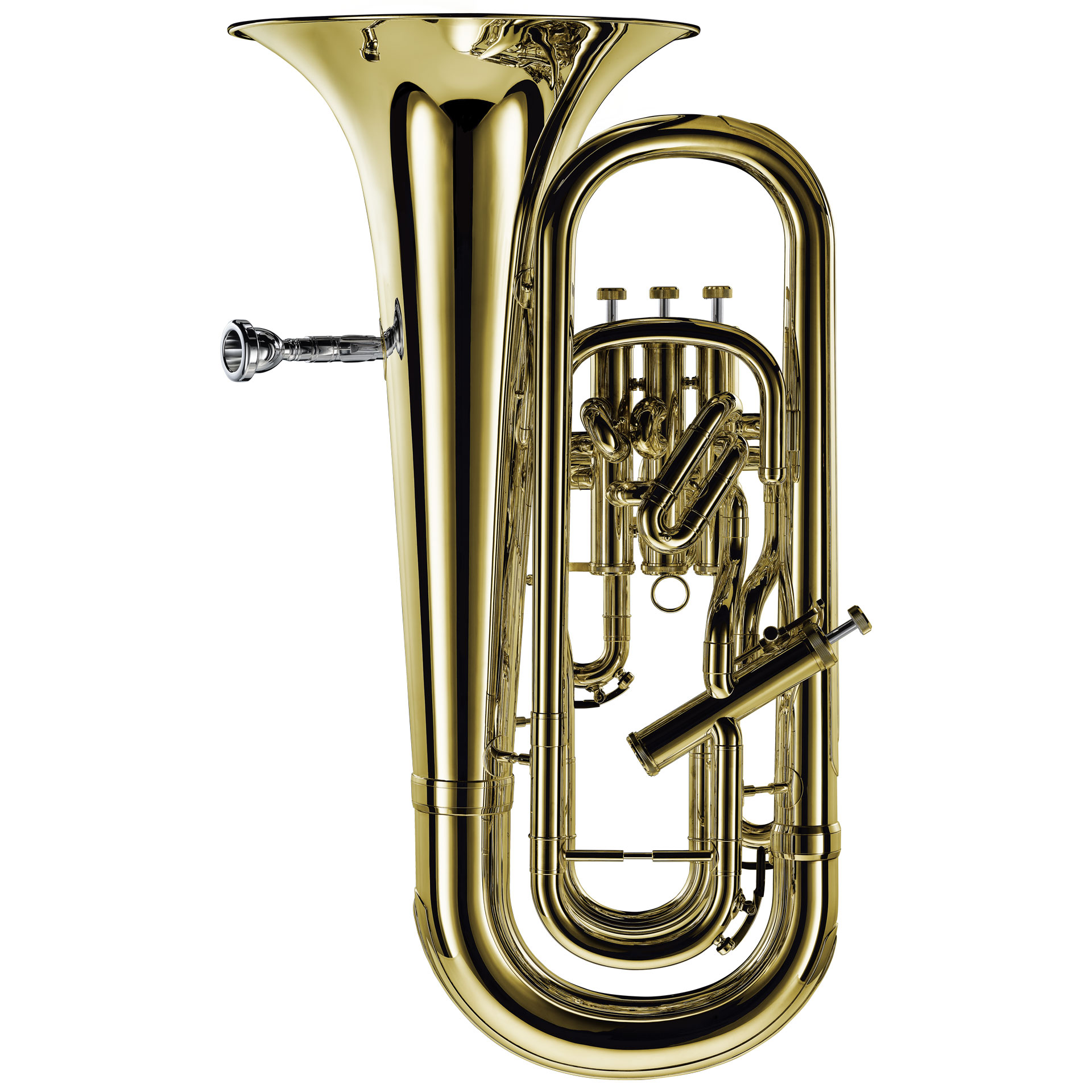 3551580_WILLSON-Euphonium-WEUQ90_02