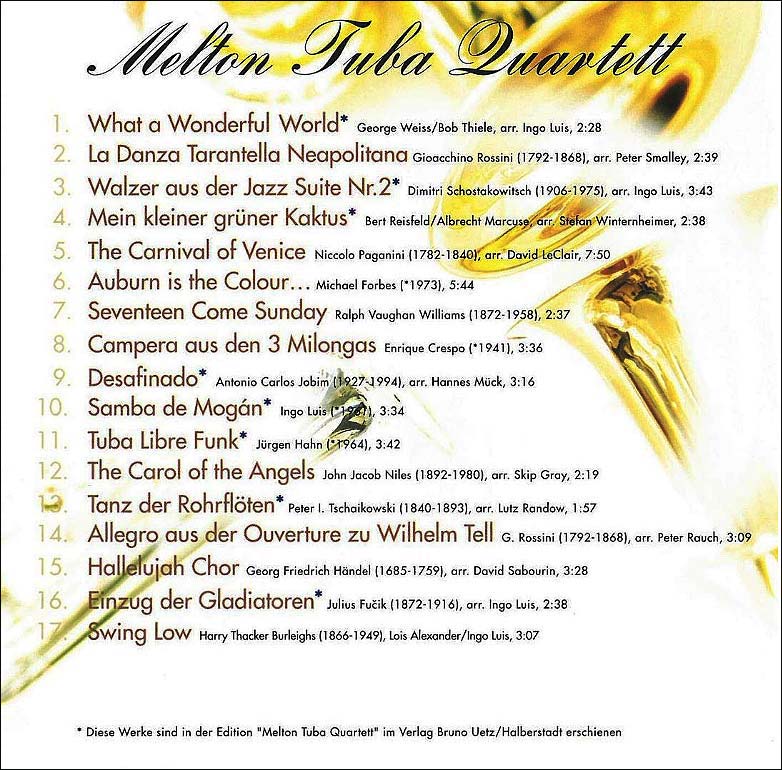 MELTON-Tuba-Quartett-What-a-Wonderful-World_36r0Kdy7UhH2Ut