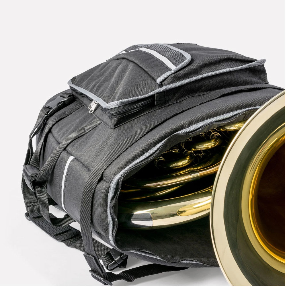 Soundline-Gig-Bag-Comfort-Tuba_2022_3cK9PGYM7w1is3