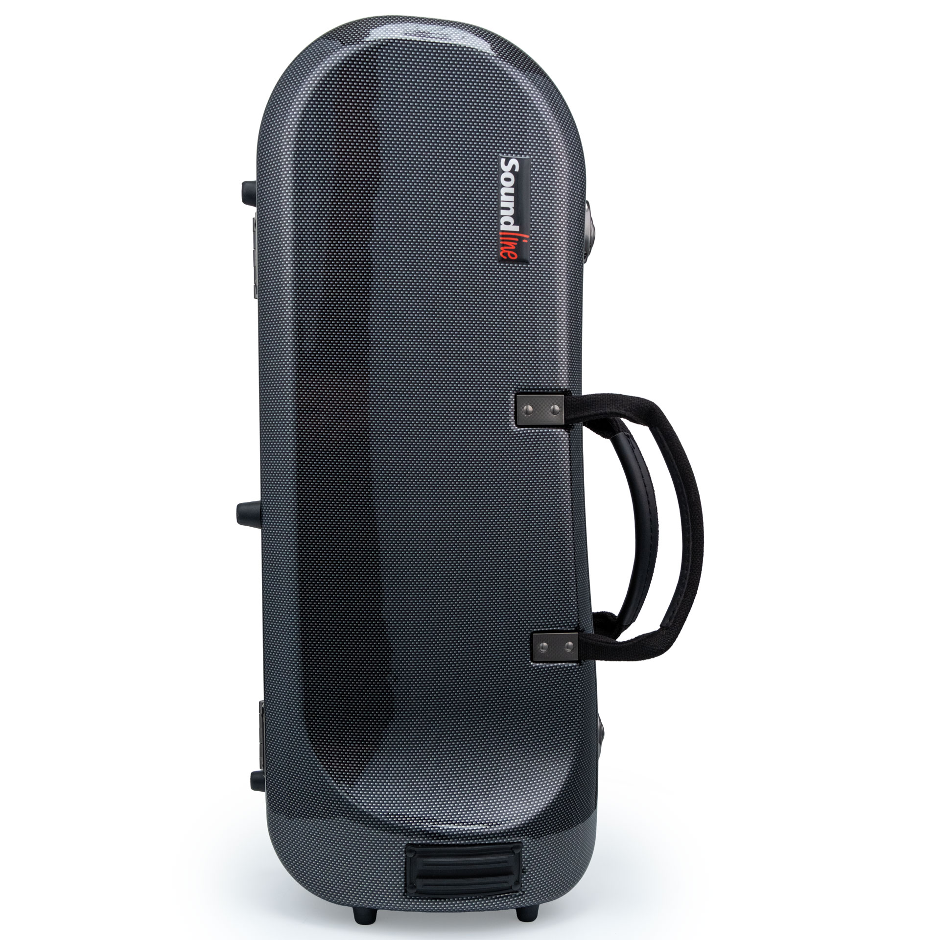 7051950_SOUNDLINE-Koffer-Trompete-Carbon-Style_08