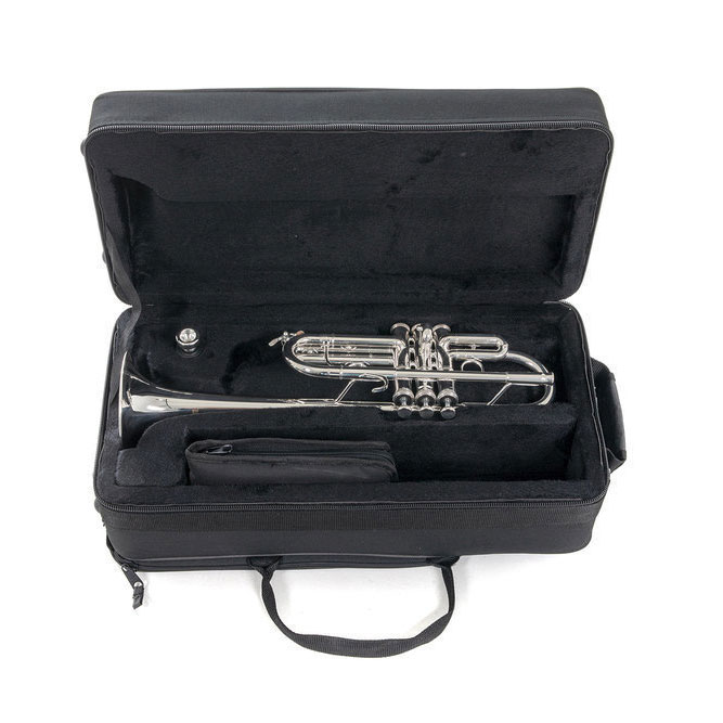 3006222_ROY-BENSON-C-Trompete-TR-402CS_13