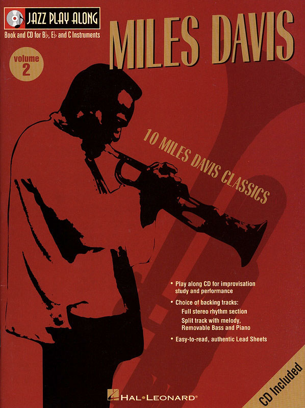 Miles-Davis-JPA2 Miles Davis JPA2