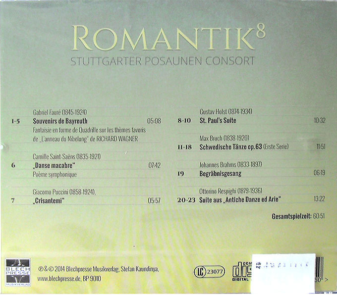 Stuttgarter-Posaunen-Consort-Romantik_6