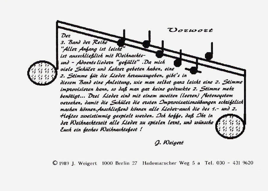 Weigert-Aller-Anfang-ist-Bd-III-Weihnachtsl_2cZVBCFweSlVjQ