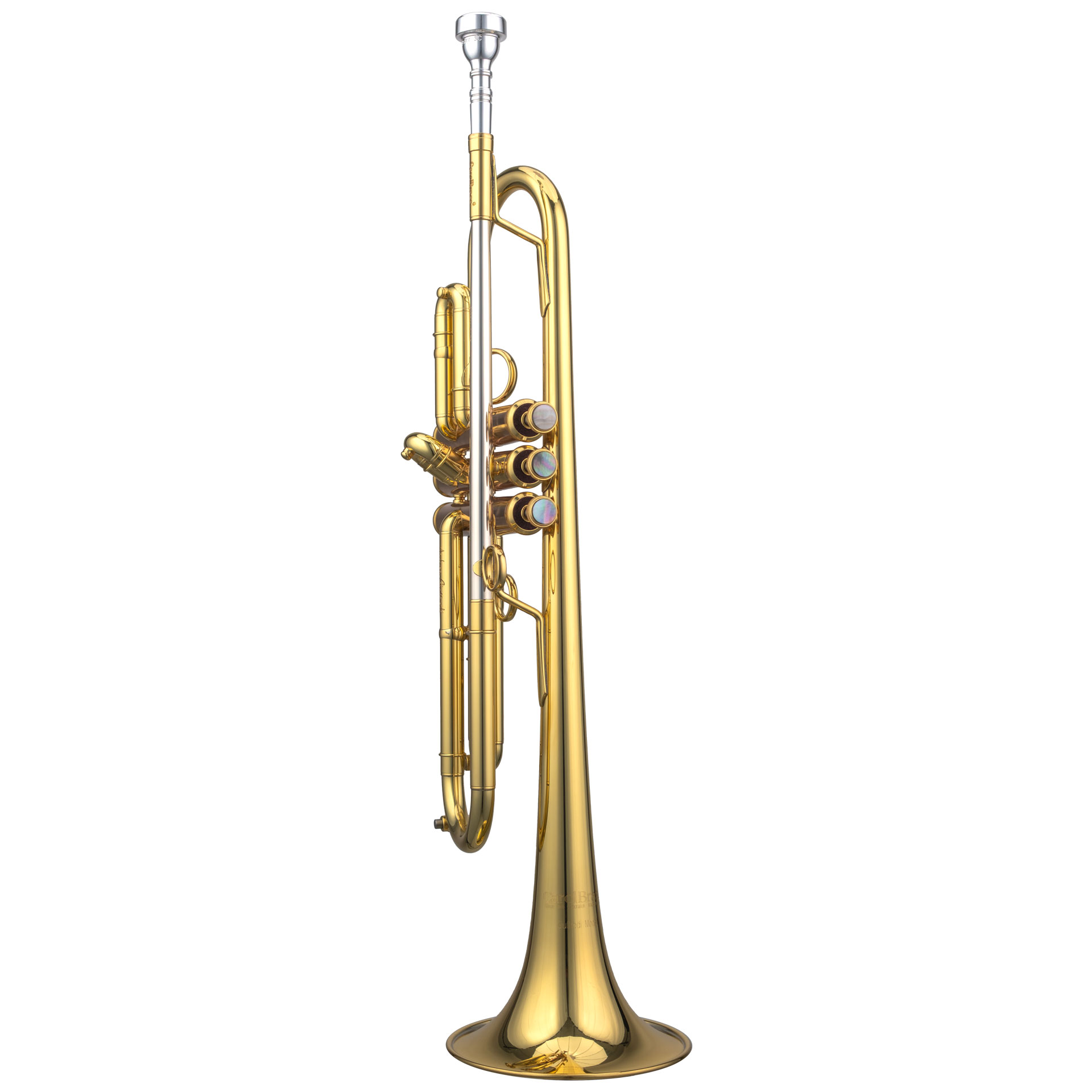 3003650_CAROL-BRASS-Bb-Trompete-Giuffredi-ALLROUND-Lack-7