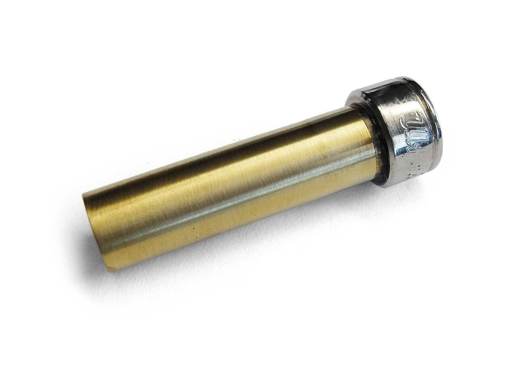 WHF-Windhager-Mundrohr-fuer-Fuerst-Pless-Horn W.H.F.-Windhager Mundrohr für Fürst Pless Horn