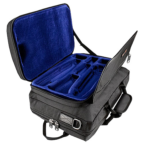 PRO-TEC-Case-fuer-B-Klarinette-LX-307GER_2TdgM2KKc6sFKE