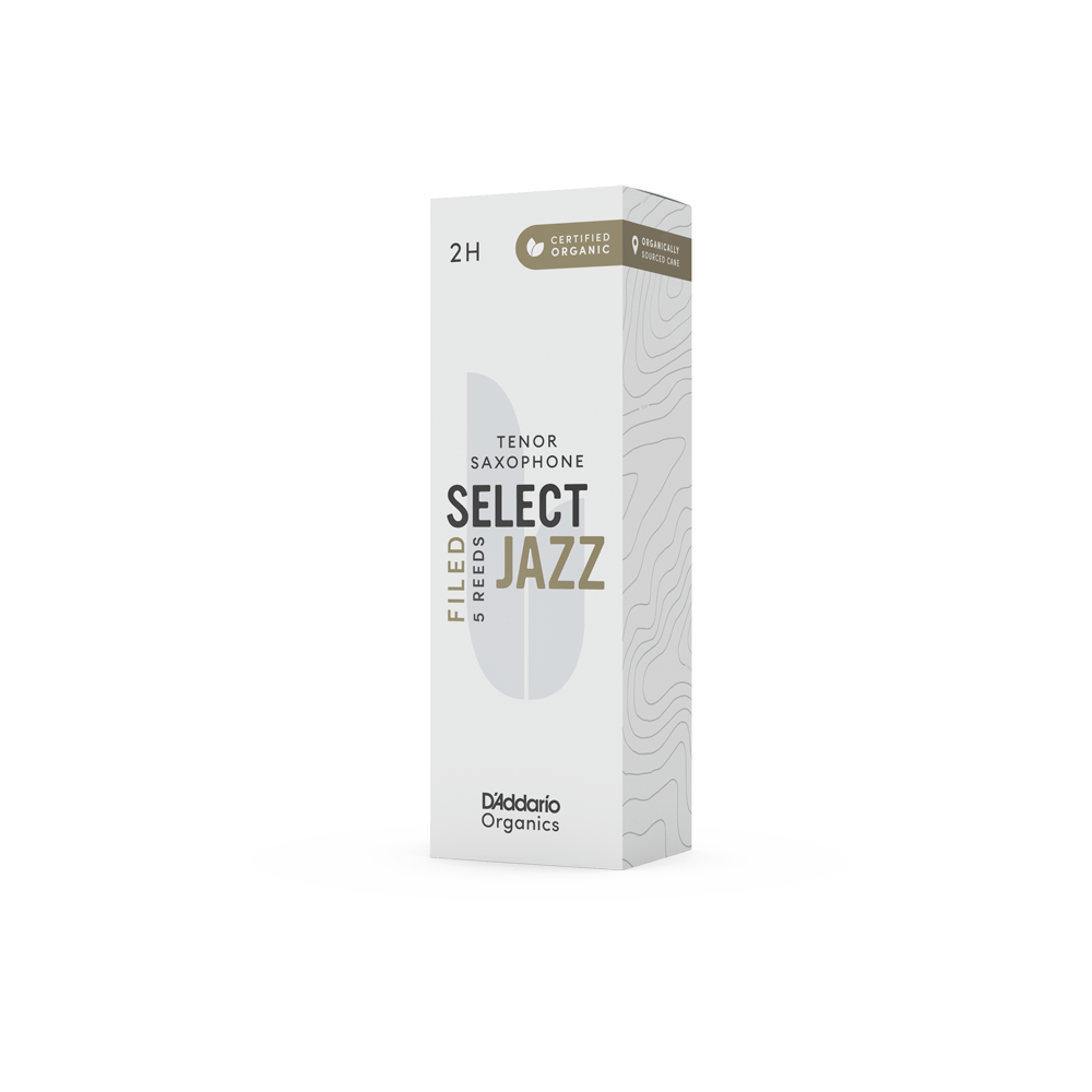 7301942_D-ADDARIO-Select-Jazz-Blaetter-filed-Tenor-2Hard-4