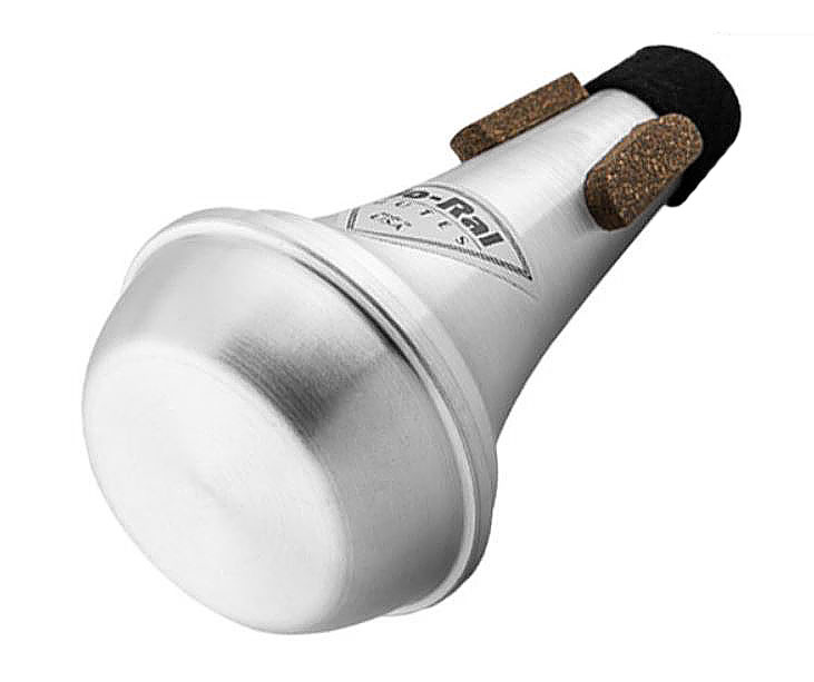 JO-RAL-Daempfer-Trp-Straight-Piccolo_2