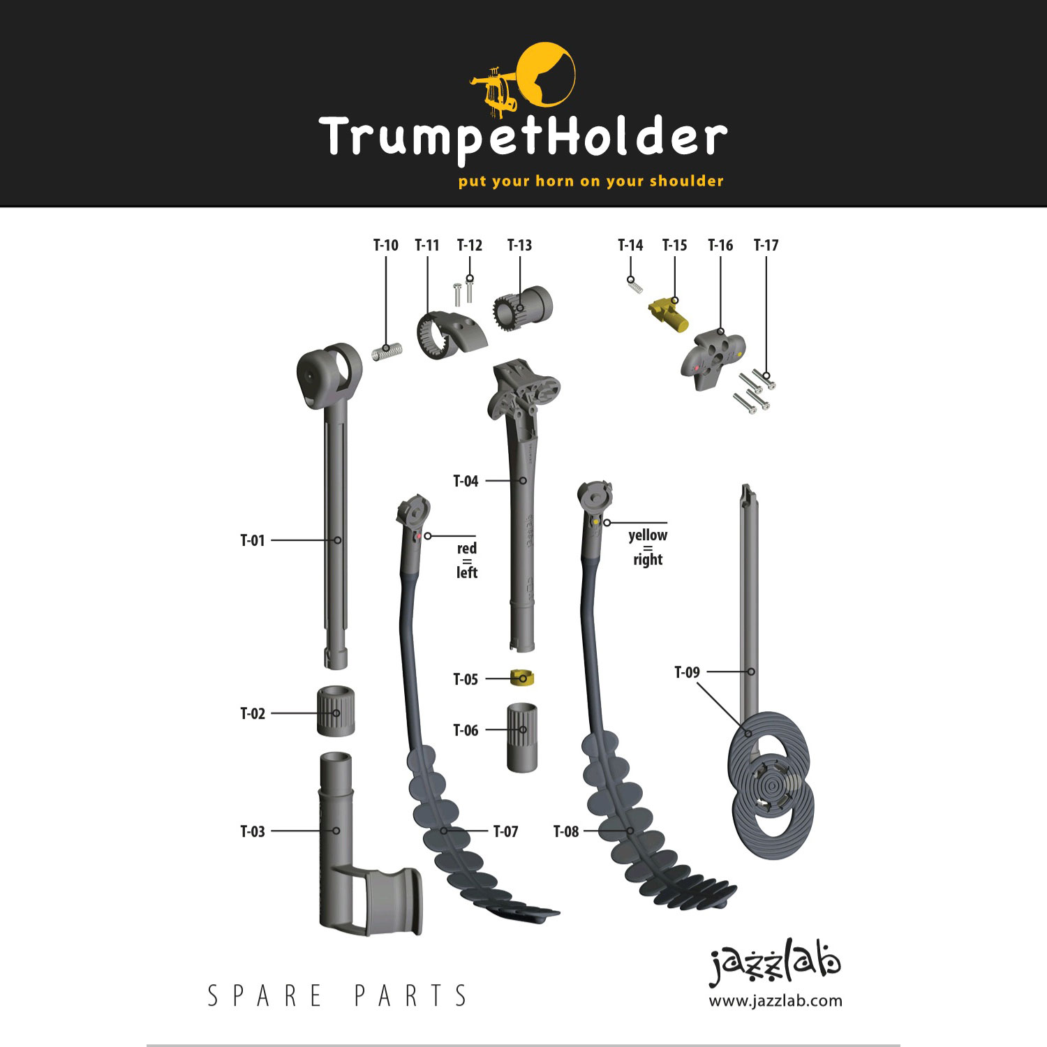 7150610_Jazzlab-Trumpetholder_08