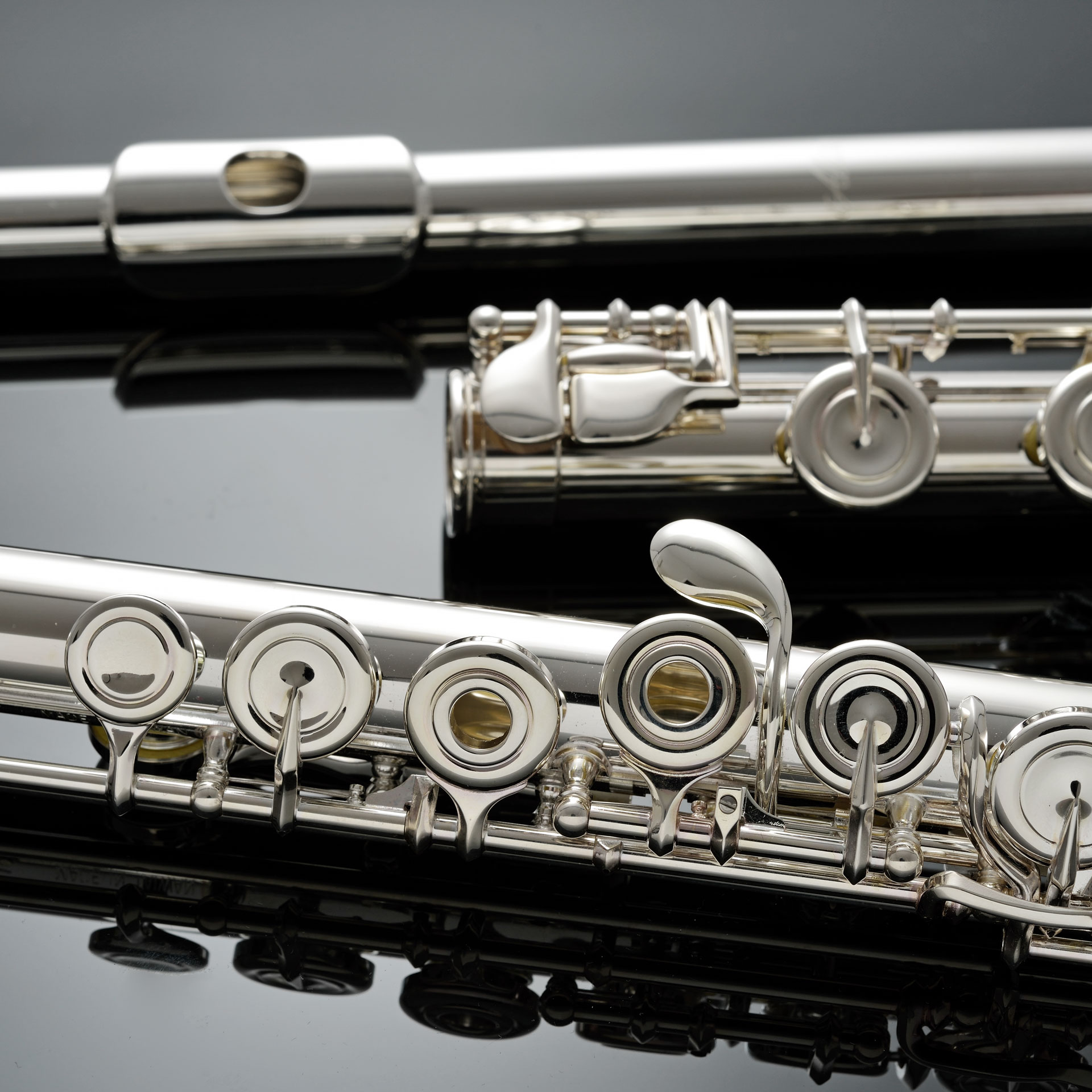 2051432_AZUMI-Floete-AZ-Z2RE_06