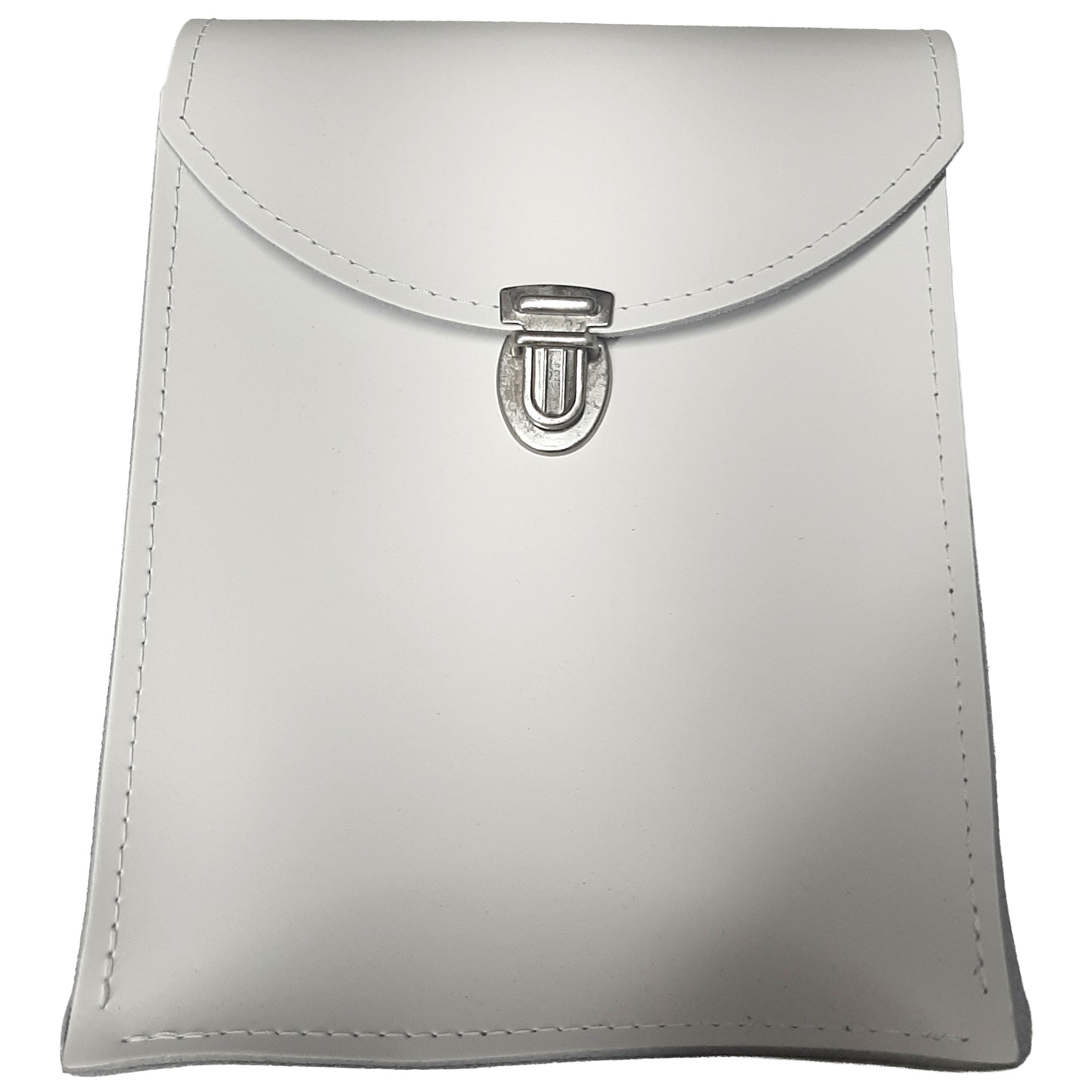 8150832_BOLD-Marschnotentasche-Leder-weiss_01qZhR7RGdqNiZE BOLD Marschnotentasche Leder, weiß