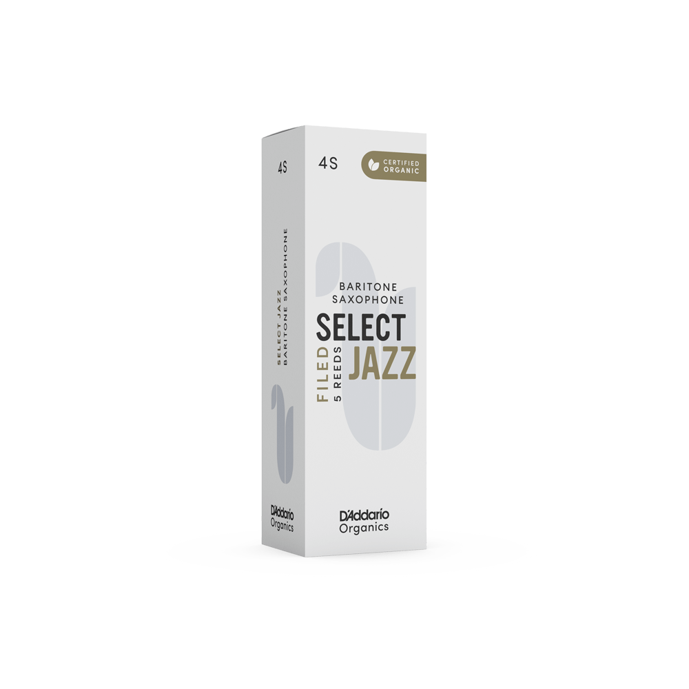 7301956_D-ADDARIO-Select-Jazz-Blaetter-filed-Bariton-4Soft-1