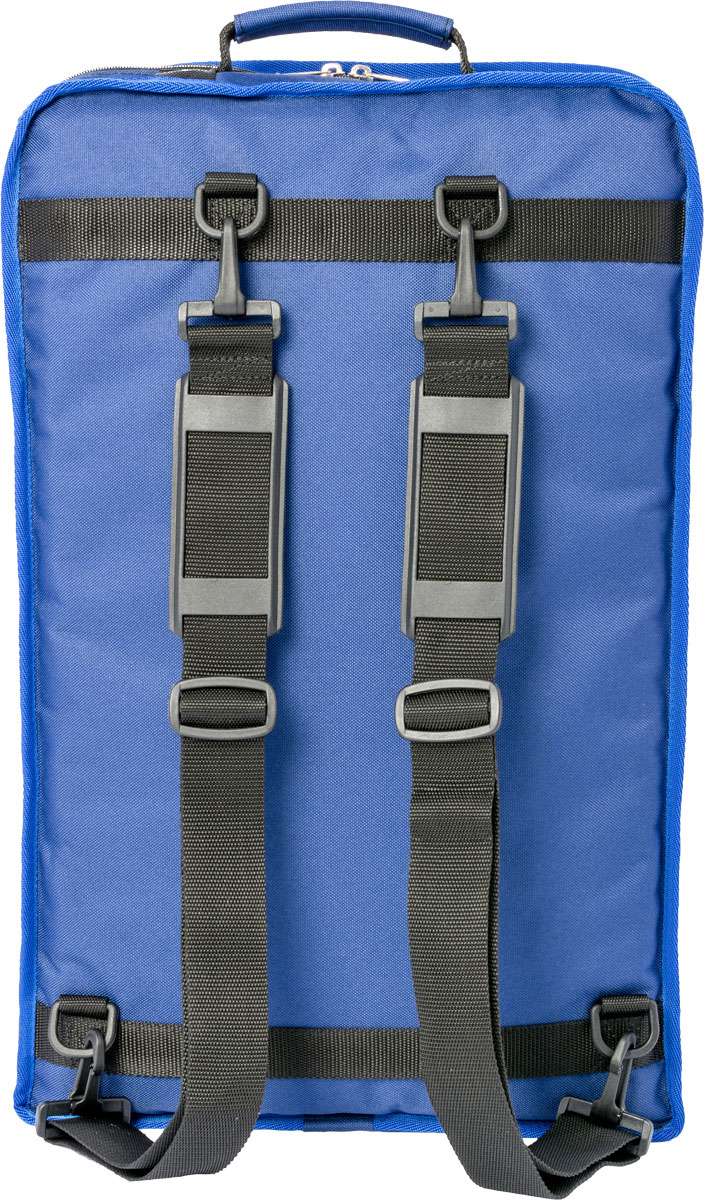 aS-Gig-Bag-1-Trompete_2_blau