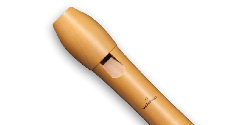 Tenor Blockflöten (Deutsch) Tenor Blockflöten (Deutsch)