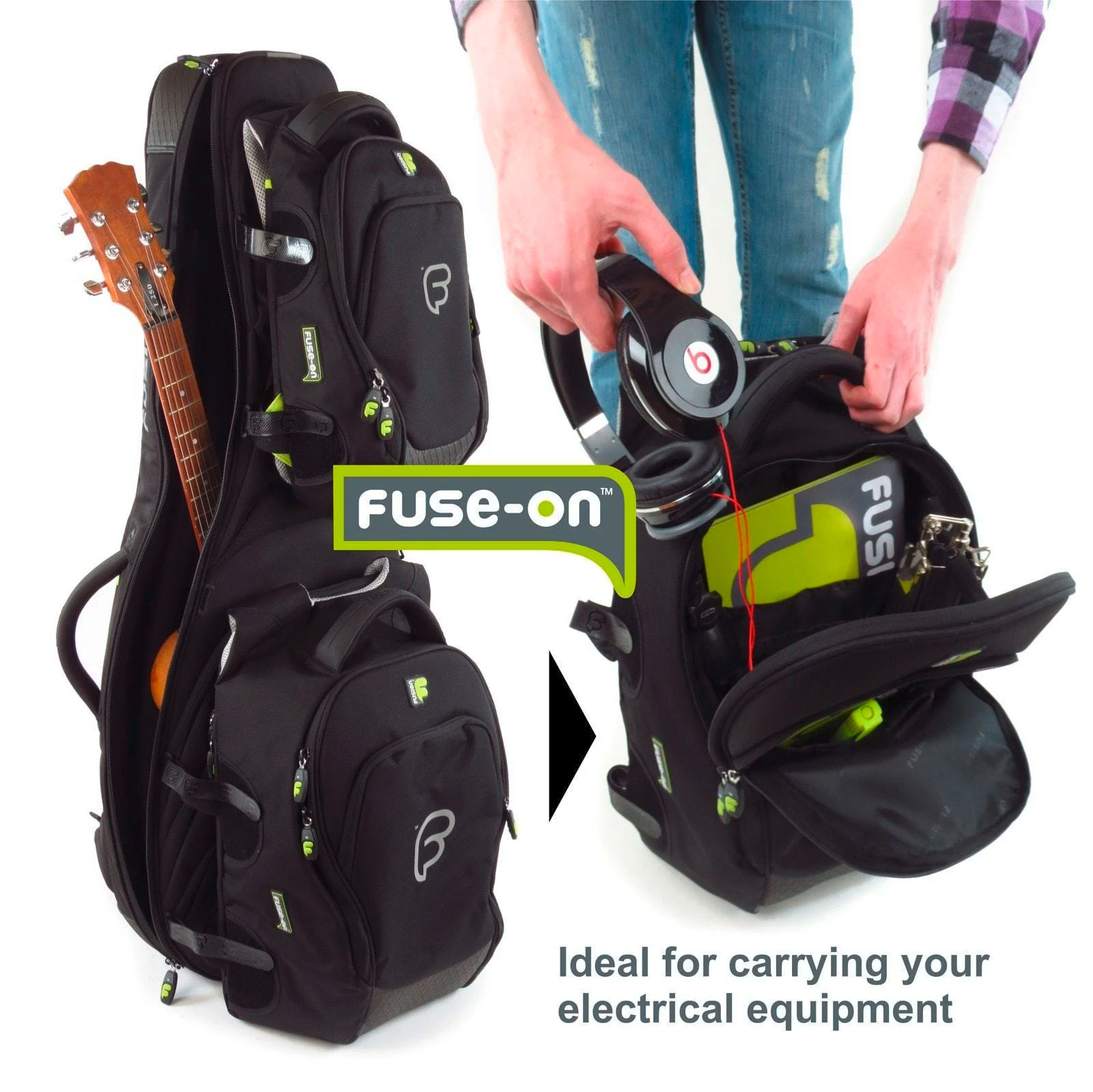 7057688_FUSION-Urban-Large-Fuse-on-Bag-black_20