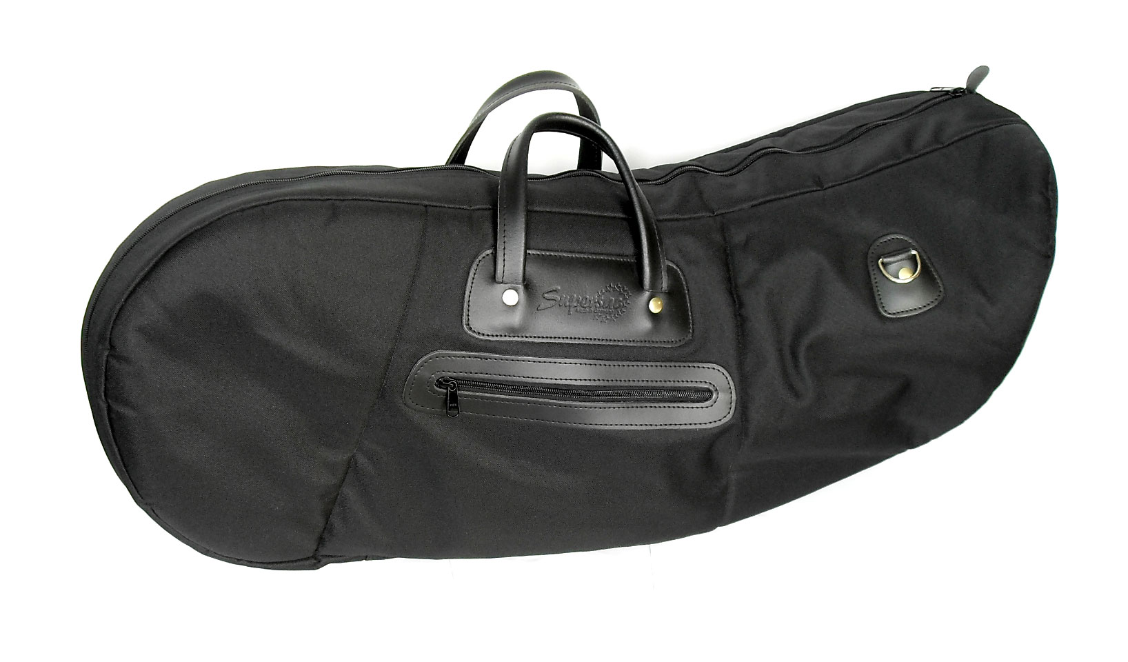 GOETZ-Supersac-Kaiserbariton GÖTZ-Supersac Kaiserbariton