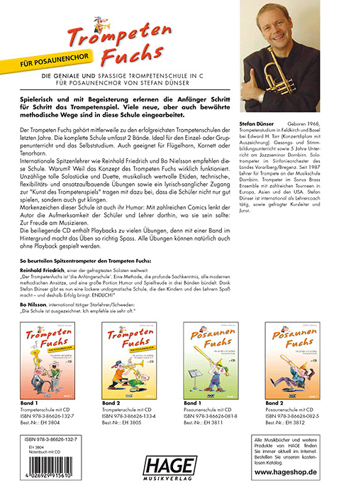 hage_trompeten-fuchs-bd1_2_z258dd02ab7bbf5