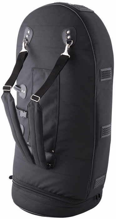 FMB-Bag-B-Tuba-RUDOLF-MEINL-B-Tuba-5-4-Bayreuth-Cordura-schwarz_2