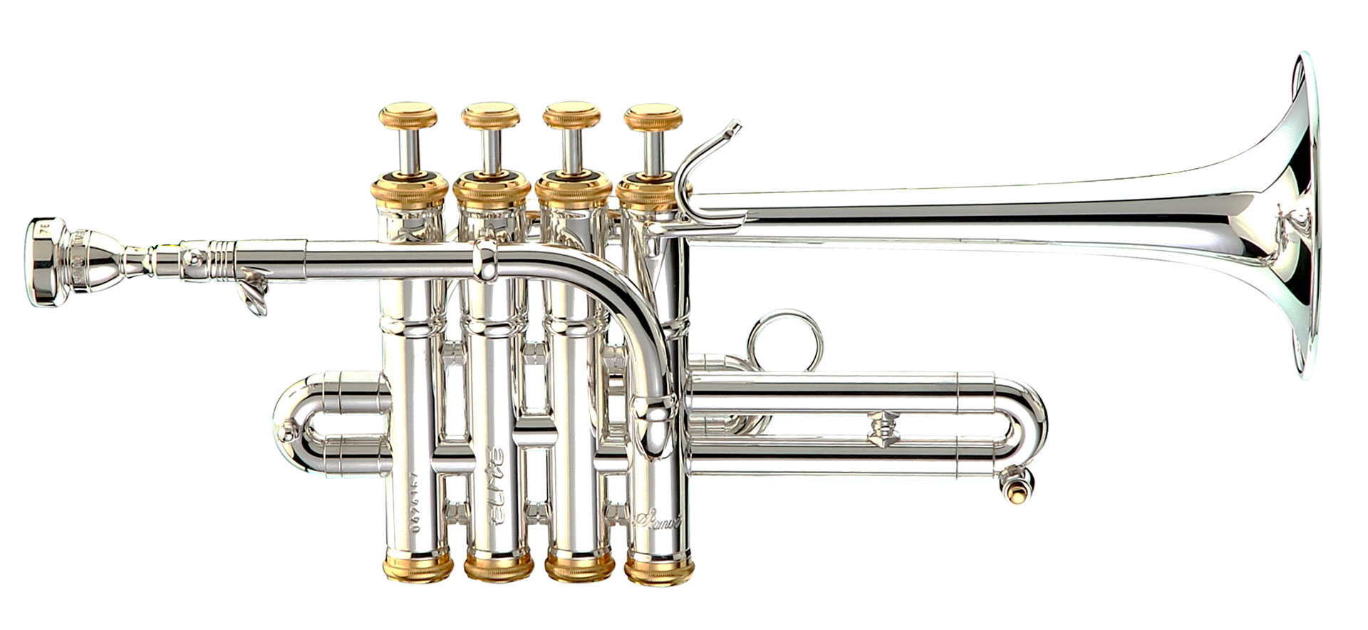 STOMVI-Hoch-B-A-Trompete-Elite-5706 STOMVI-Hoch B/A Trompete Elite 5706