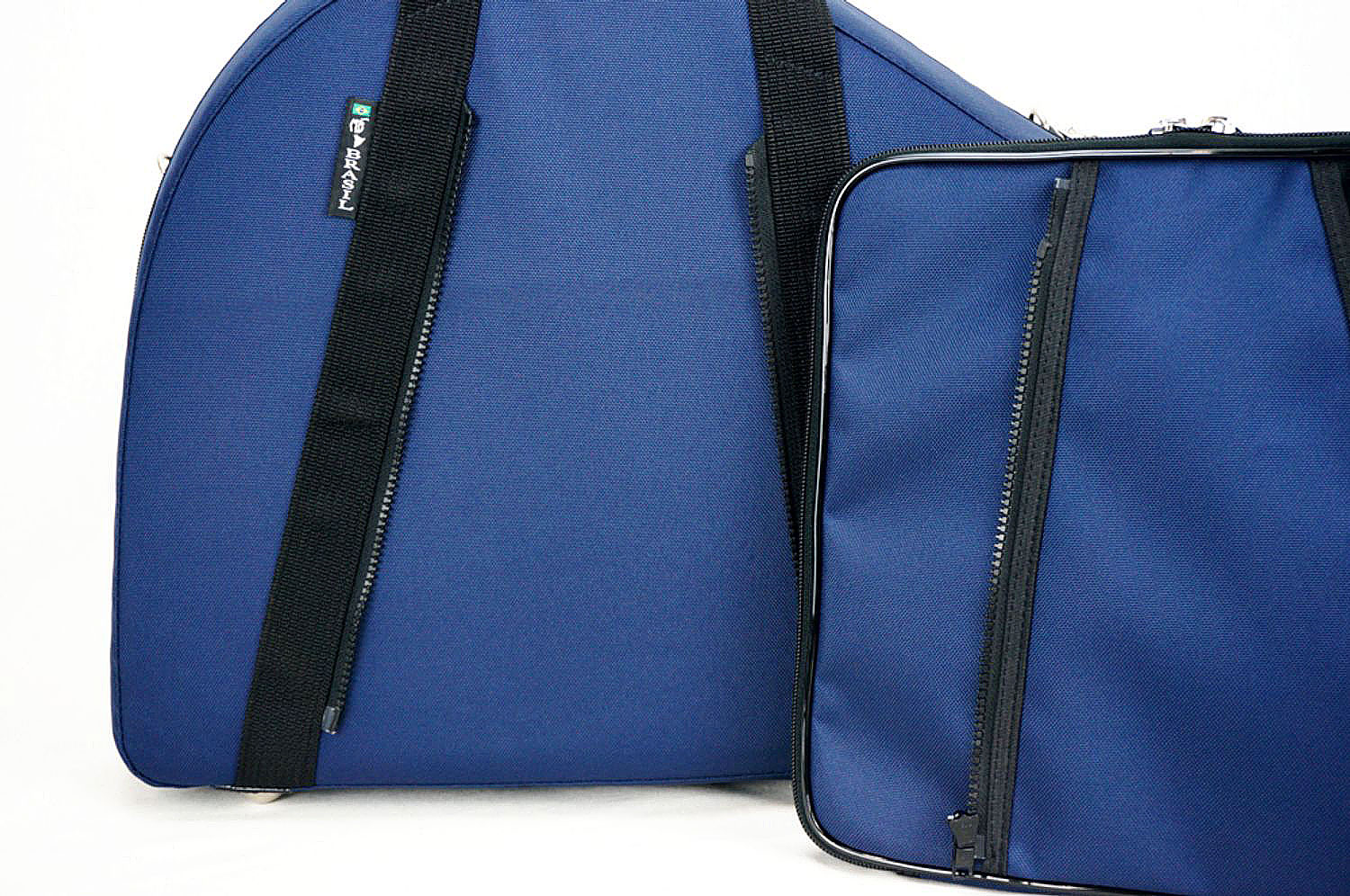 MB-Koffer-Waldhorn-MB2-blau_6