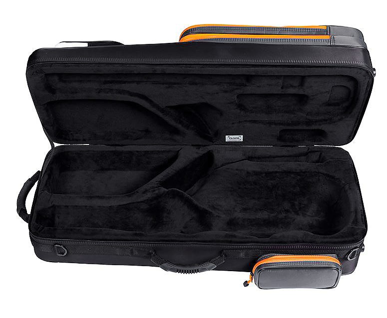 BAM-Etui-Peak-Performance-fuer-Tenorsaxophon_3