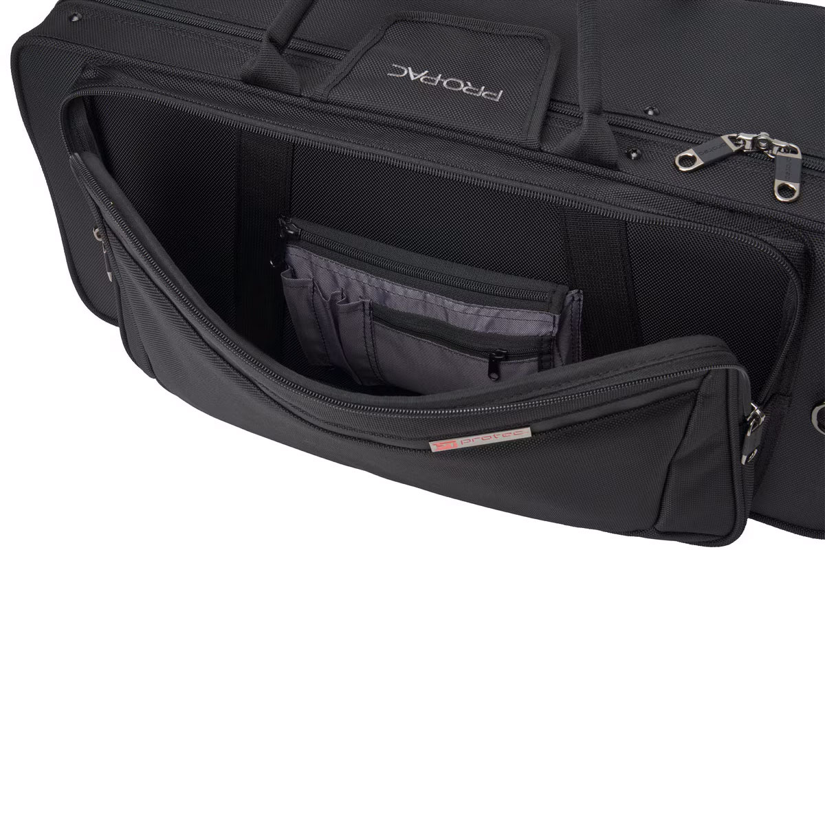 7055332_PRO-TEC-Case-f-r-2-Trompeten-IP-301-D_12