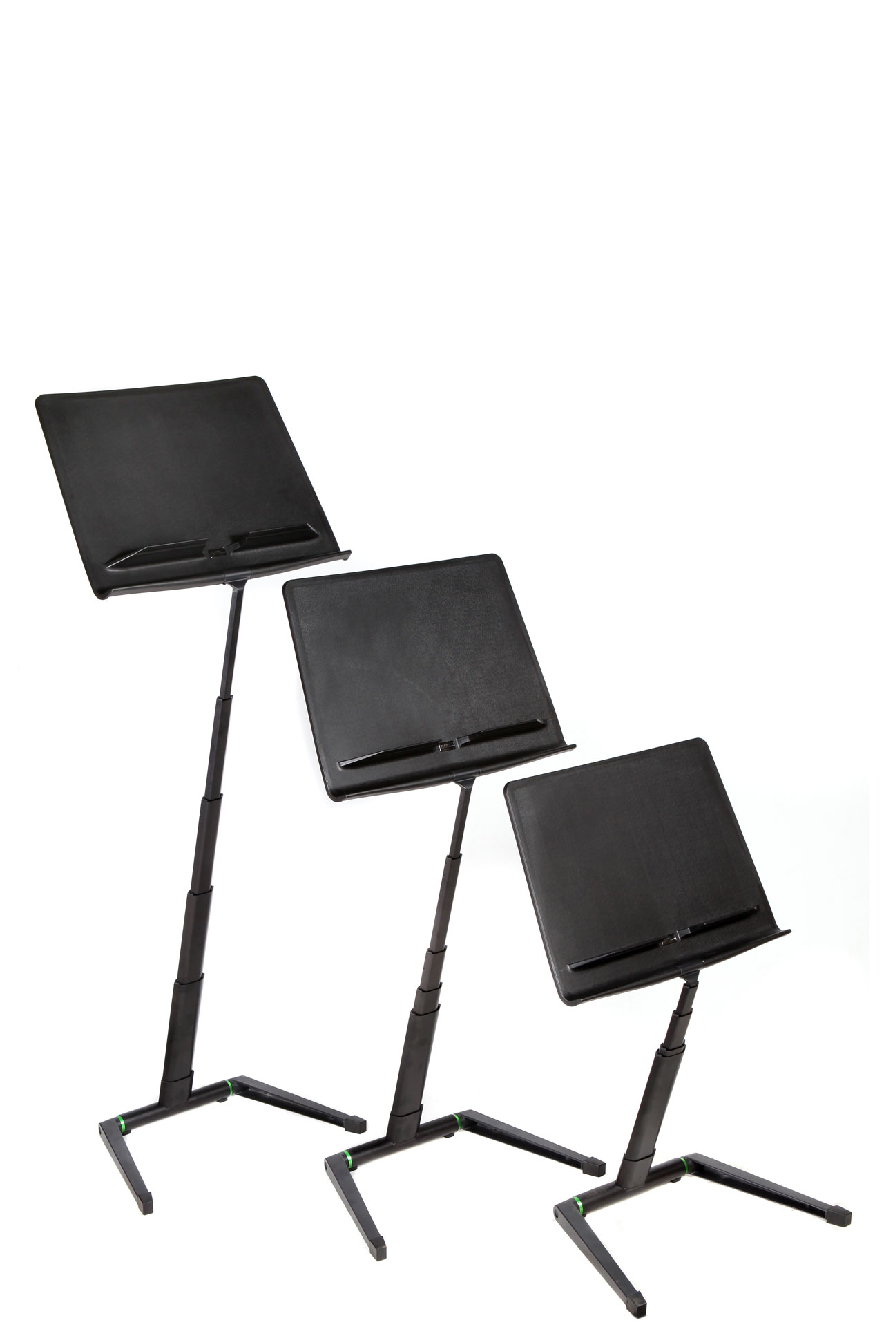 RATstands-Notenpult-Jazz_6