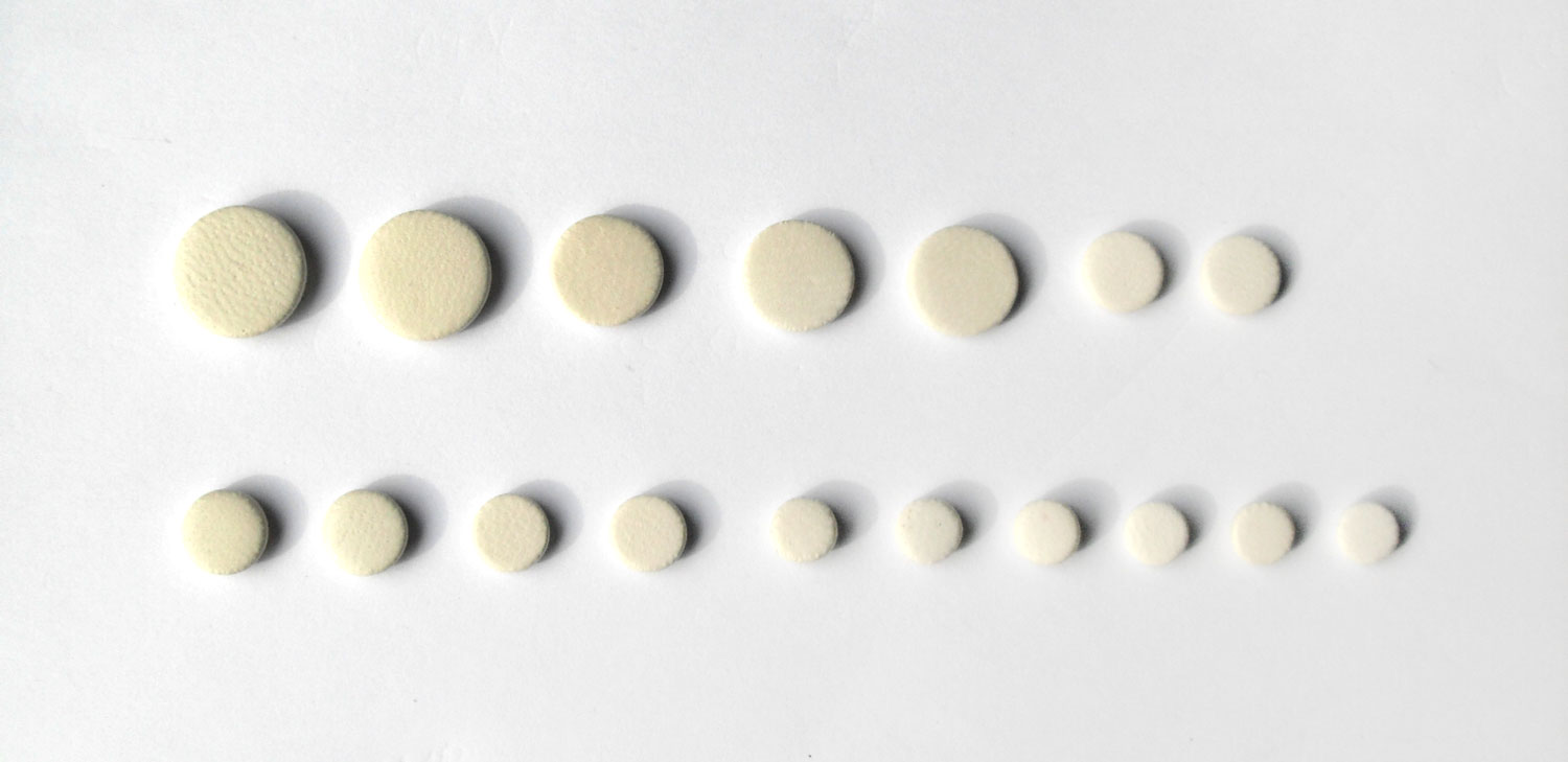 Leder-Polster-Es-Klar-deutsch-17-Kl-Satz Leder-Polster Es-Klar deutsch 21 Kl./Satz