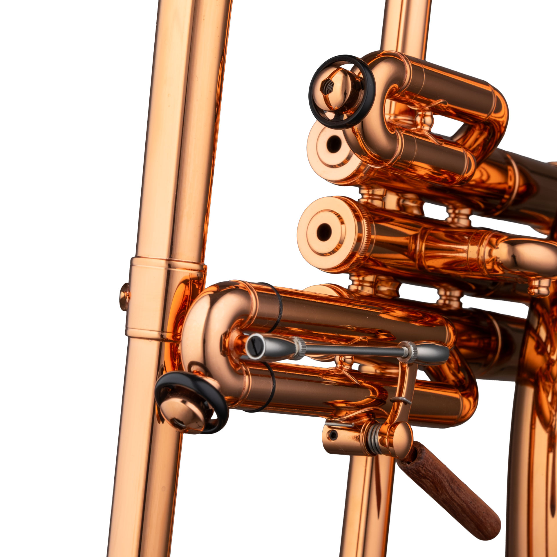 3150150_CAROL-BRASS-Bb-Fluegelhorn-CFL-6200GL-Euro-Bell-19