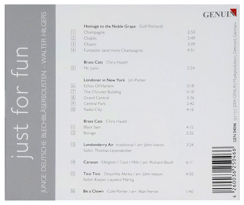 CD-Junge-Deutsche-Blechbl-Solisten-Just-for-Fun_2