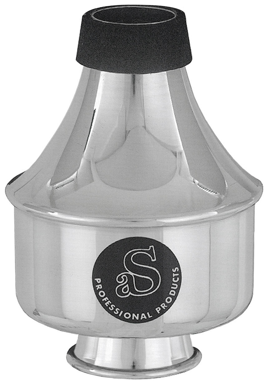 aS-Daempfer-Trompete-Waw-WawEStc678U7TBqi aS-Dämpfer Trompete Waw-Waw