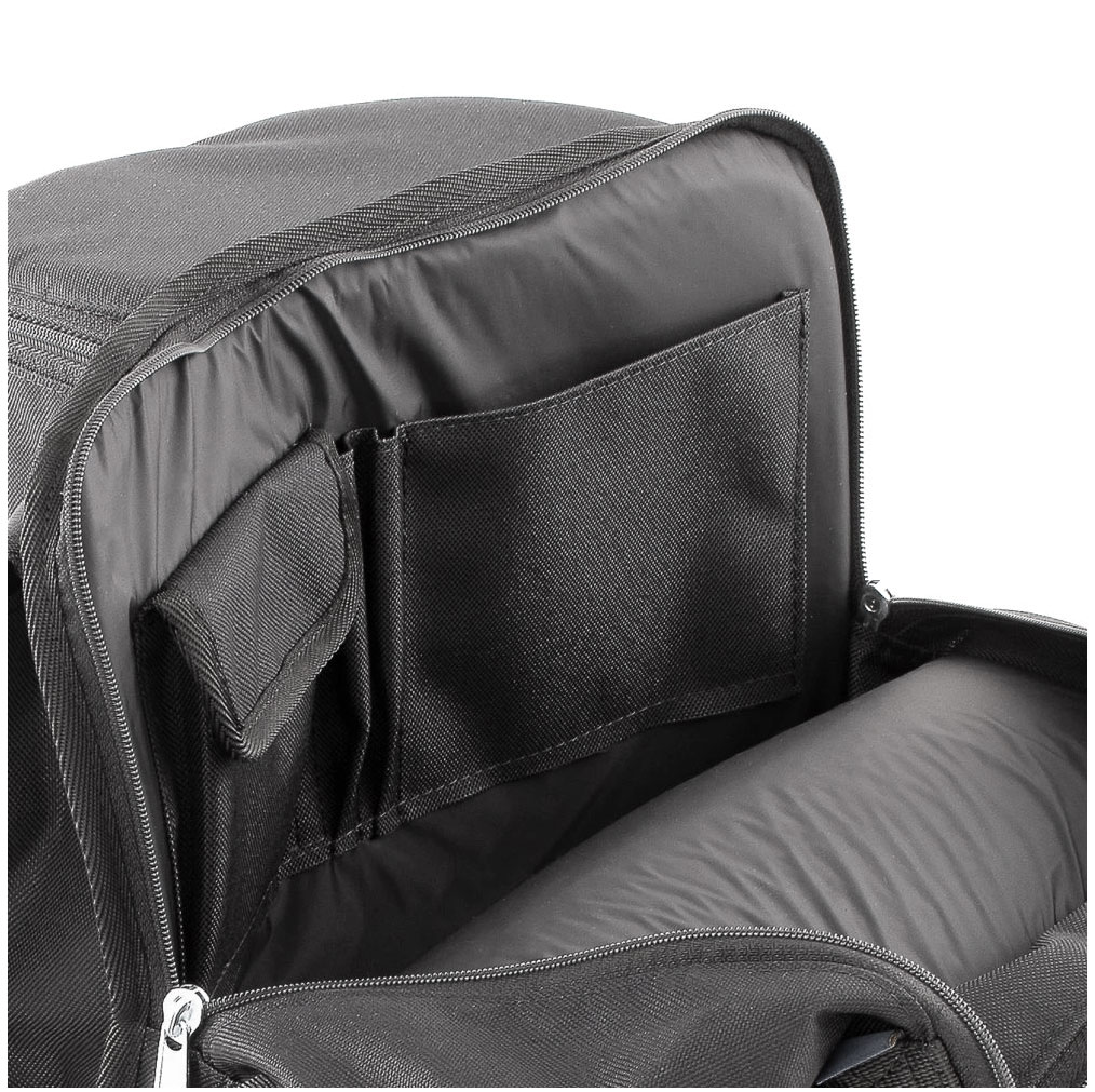 Soundline-Gig-Bag-1-Trompete-schwarz_3