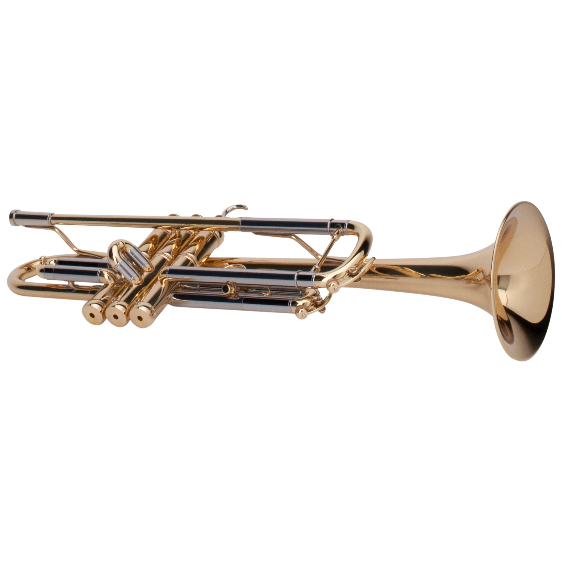 3004504_ADAMS-Trompete-Prologue-lackiert_05