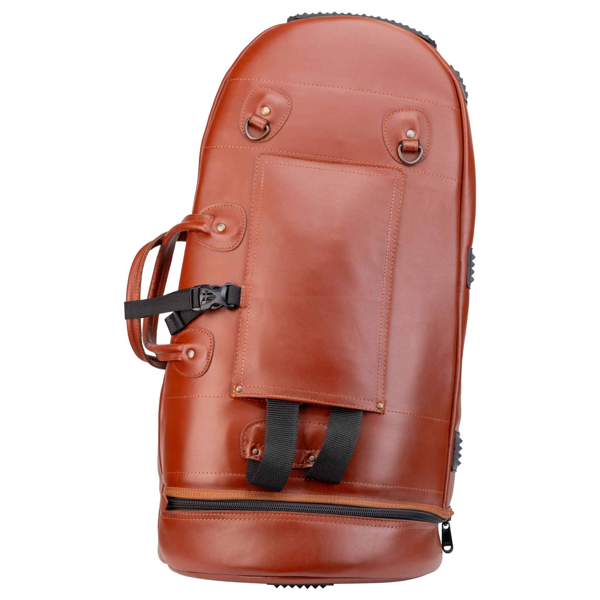 7053753_FMB-Bag-Euphonium-Leder-braun_03