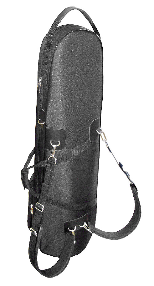 MB-Koffer-Posaune-schwarz_3