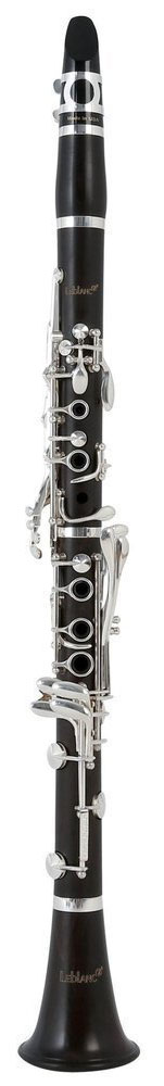 LEBLANC Klarinette in B CL501