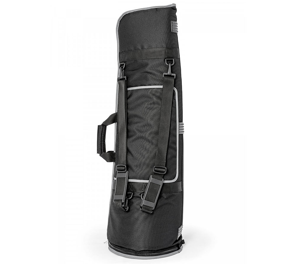 Soundline-Gig-Bag-Comfort-Posaune-220_2IzdlJBI3jsBuS