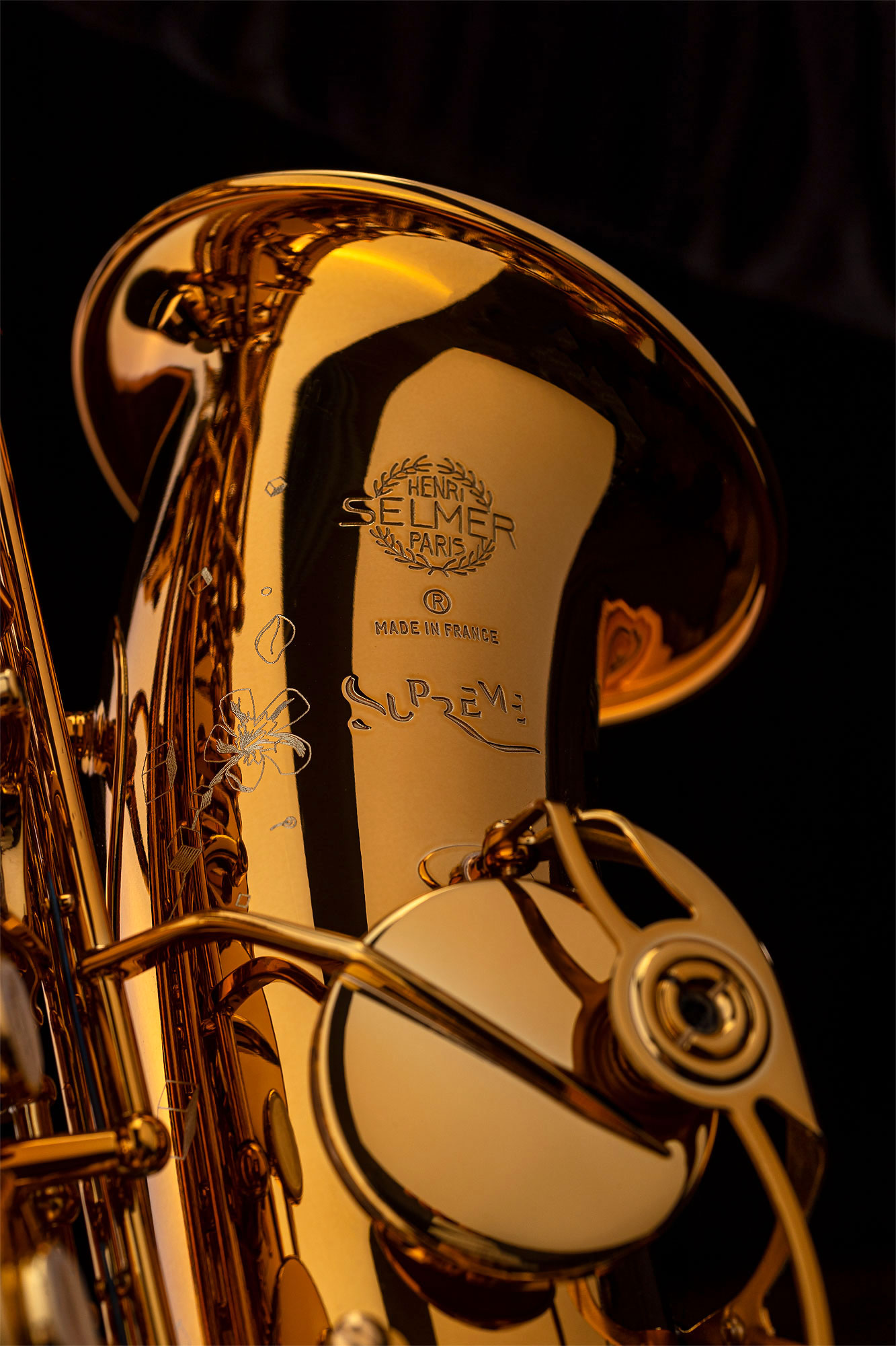 SELMER-Altsaxophon-SUPREME_34JeTwie0zW6N6