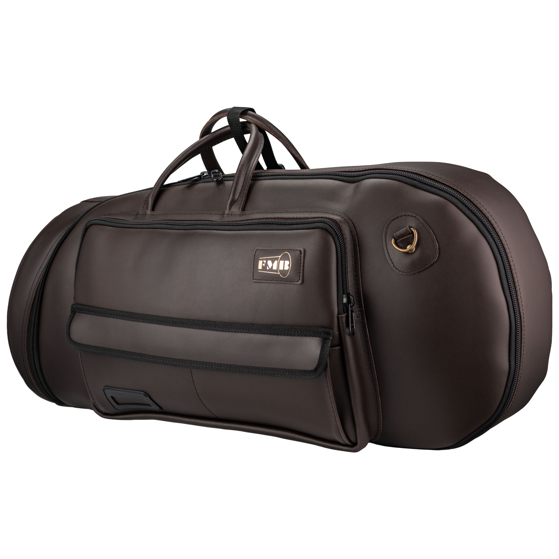 7053749_FMB-Bag-Bariton-Leder-dunkelbraun-de-luxe-Ausfuehrung_02