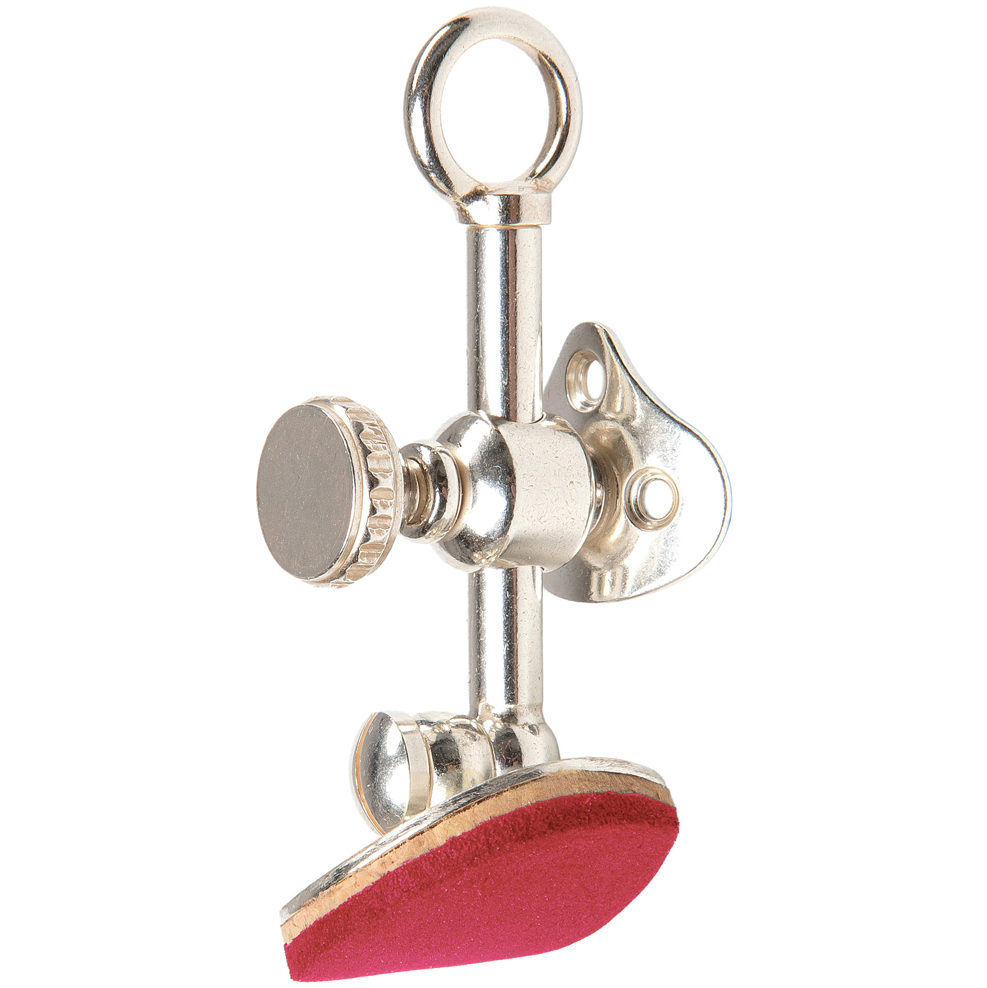 7601554_SWING-Daumenhalter-Modell-X-rot_03