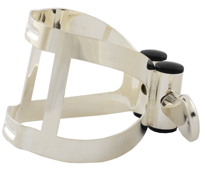 img761004-8-_z1 VANDOREN-M/O B-Klar. Boehm vernickelt