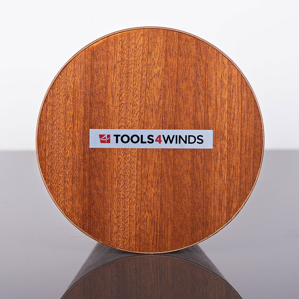TOOLS-4-WINDS-Fluegelhorndaempfer-straight_4