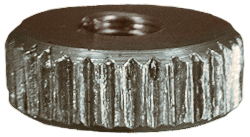 8600320_z1 Rändelmutter 1/8\" Messing