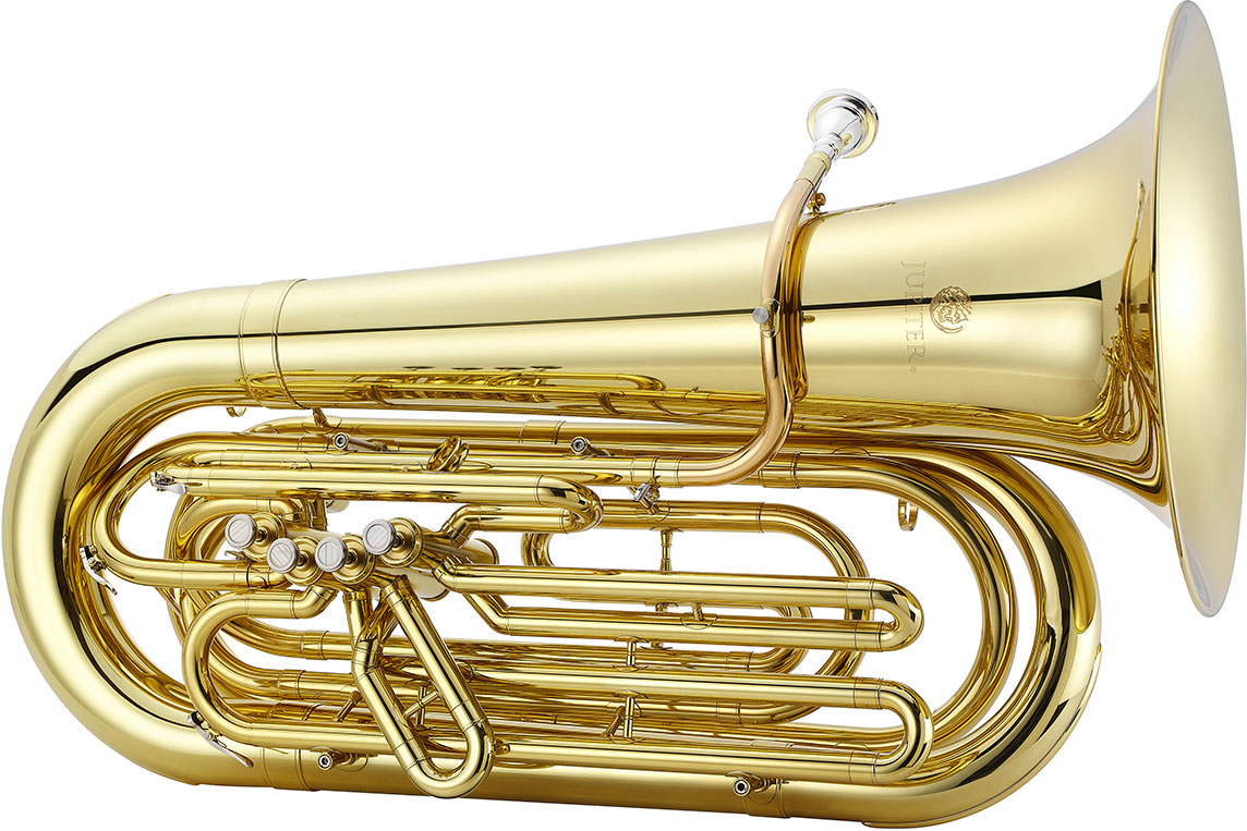 JUPITER-Tuba-JTU-1010_3