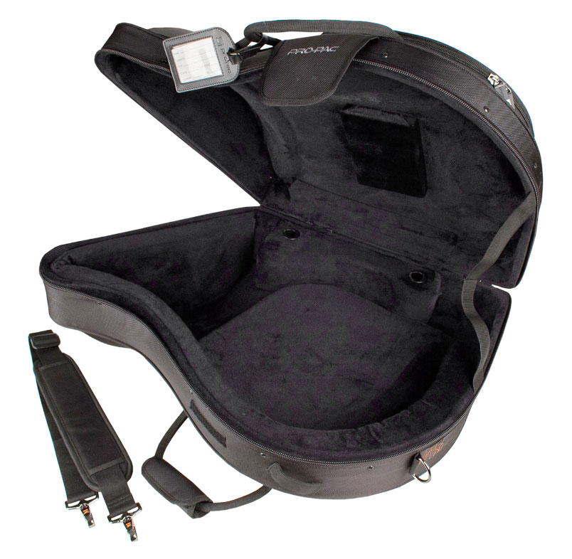 PRO-TEC-Case-fuer-Waldhorn-PB-316-CT_2